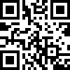 https://isna.ir/xdMh2v
