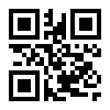 isna.ir/xdSs5B