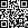 https://isna.ir/xdKcQh
