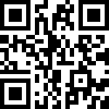 https://isna.ir/xdKmbv