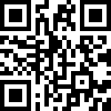 https://isna.ir/xdKzXX
