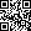 https://isna.ir/xdT9FX