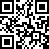 https://isna.ir/xdFjrD