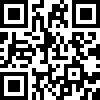 https://isna.ir/xdKkVq