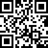 https://isna.ir/x4G9b