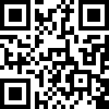 https://isna.ir/xdSV5D