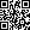 https://isna.ir/xd34f5