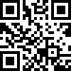 https://isna.ir/xd3Nr4