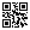 isna.ir/xdJqcm