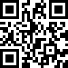 https://isna.ir/xdNpPM