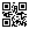 isna.ir/xdJcDk