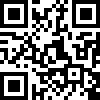 https://isna.ir/xd4m5x