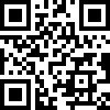 https://isna.ir/x6Mb9