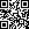 https://isna.ir/xdP9Bb