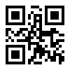 isna.ir/xdWPDb