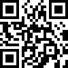 https://isna.ir/xd44Xz