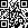 https://isna.ir/x69pX3