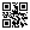isna.ir/xdNMPm