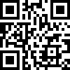 https://isna.ir/x5CBDs