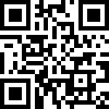 https://isna.ir/xdQ4hK