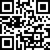 https://isna.ir/xdVNsX