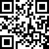 https://isna.ir/xdLq5Q