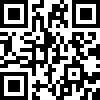 https://isna.ir/xdKwDQ