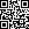 https://isna.ir/xdQFr7