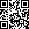 https://isna.ir/xdR5fh