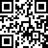 https://isna.ir/xdQsfN