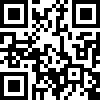https://isna.ir/xdJ4m5