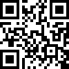 https://isna.ir/xdG65X