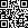 https://isna.ir/xdJ4DC