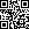 https://isna.ir/xdKh4v
