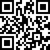 https://isna.ir/xdWbqr