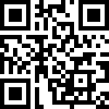 https://isna.ir/xcXs9Y