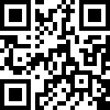 https://isna.ir/xd3q6P
