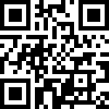https://isna.ir/xdS65z