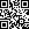 https://isna.ir/xdLGR7