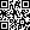 https://isna.ir/xdSKrv