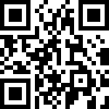 https://isna.ir/xdFhzD