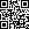 https://isna.ir/xdKRm4