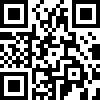 https://isna.ir/xdTYVf