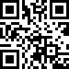 https://isna.ir/x7Jt8D