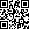 https://isna.ir/xdMmrt