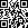 https://isna.ir/xdPwXF