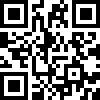 https://isna.ir/xdJcq4