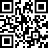 https://isna.ir/xdGpQ8