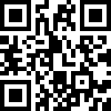https://isna.ir/xdQH62