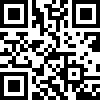 https://isna.ir/x4TcNt